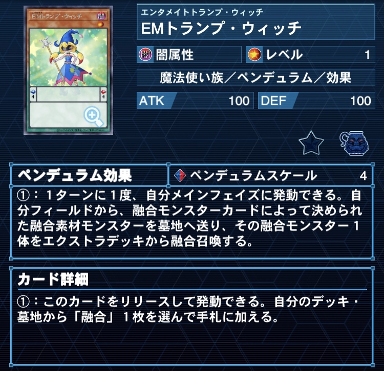 f:id:arc3:20211024142224p:plain