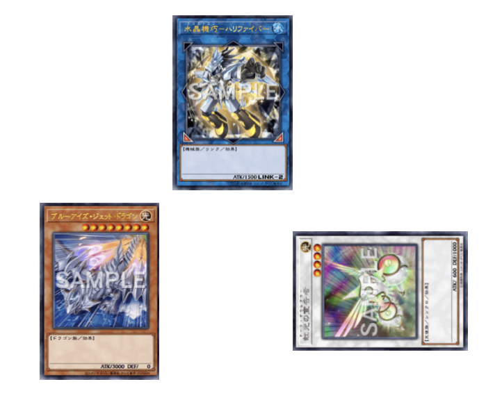f:id:arc3:20211106180430p:plain