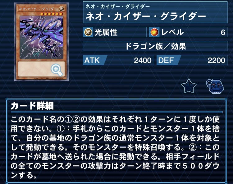 f:id:arc3:20211106203124p:plain