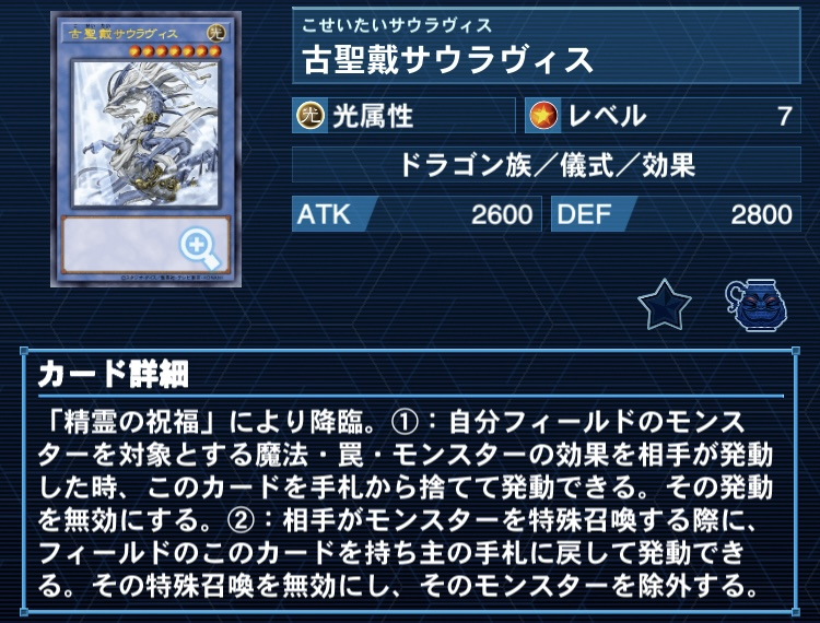 f:id:arc3:20211106204750p:plain