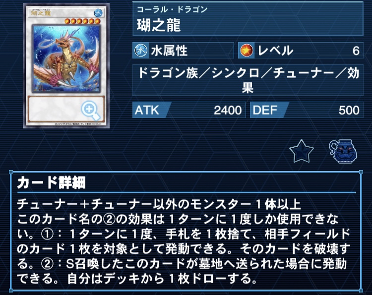 f:id:arc3:20211106204824p:plain