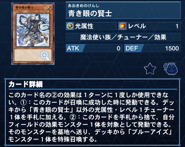 f:id:arc3:20211107164951p:plain