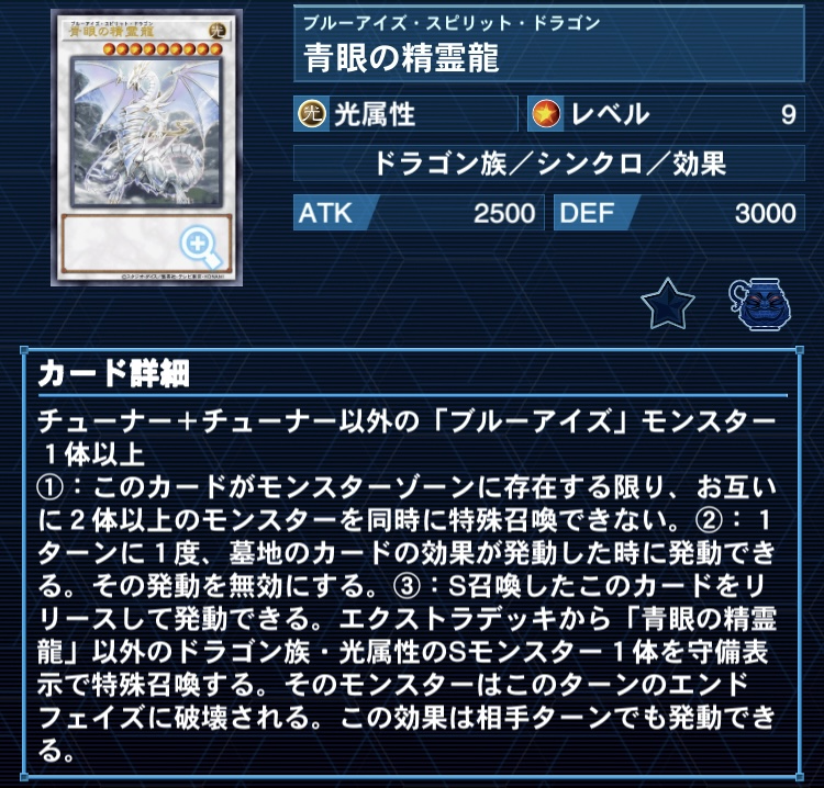 f:id:arc3:20211107165019p:plain