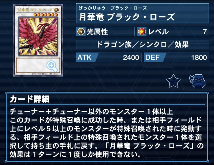 f:id:arc3:20211107165035p:plain