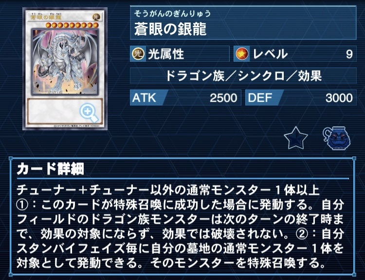 f:id:arc3:20211107165043p:plain