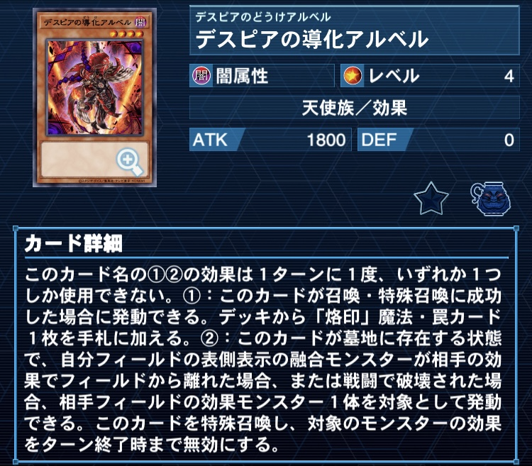 f:id:arc3:20211109195836p:plain