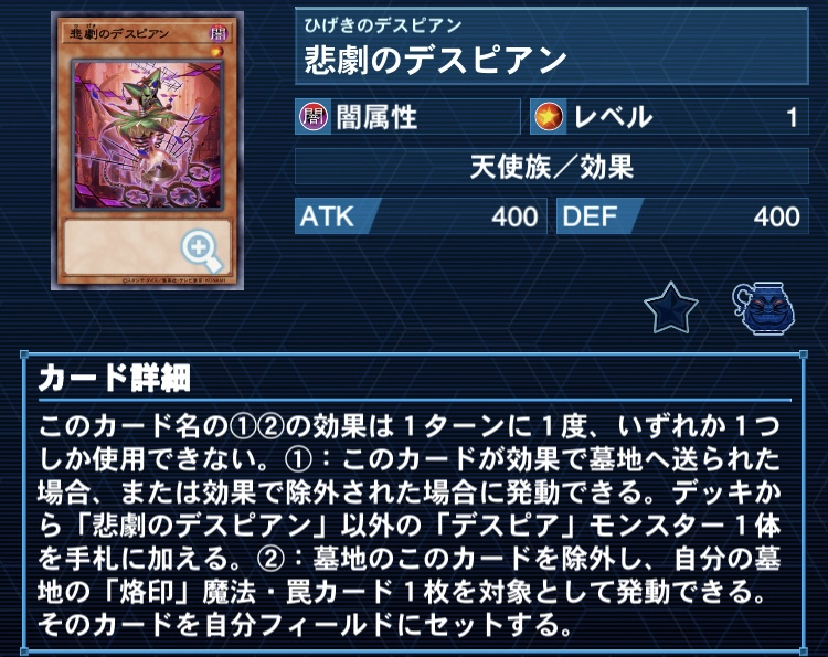 f:id:arc3:20211109195849p:plain