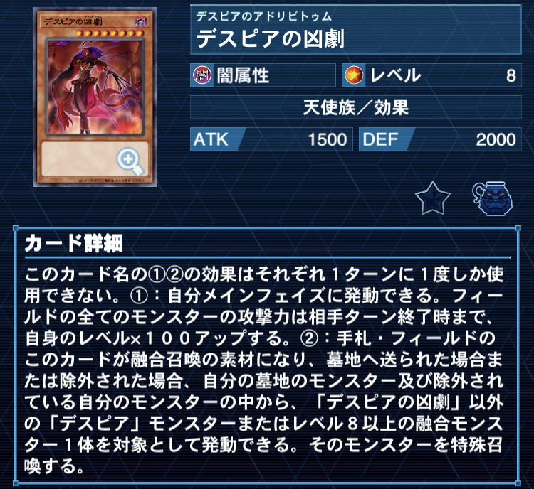 f:id:arc3:20211110135711p:plain