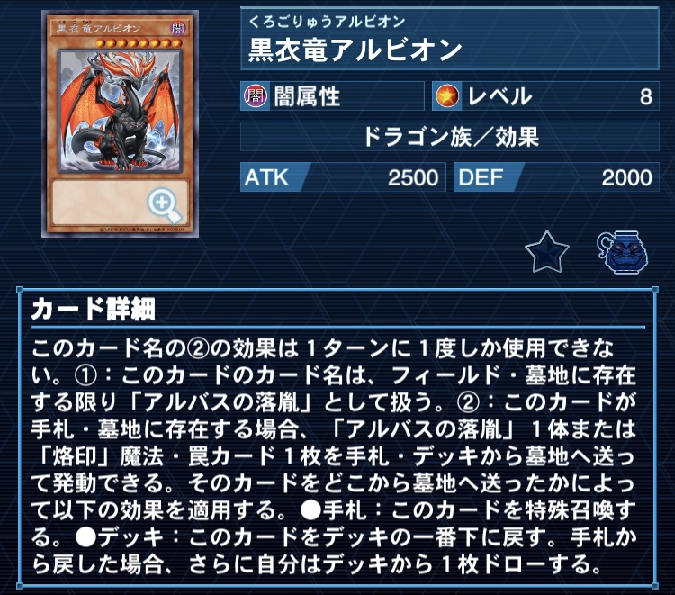 f:id:arc3:20211113222811p:plain