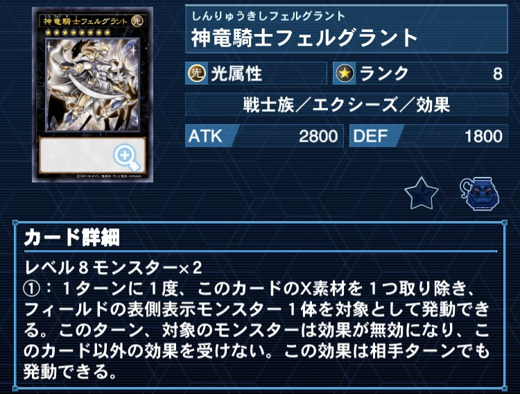 f:id:arc3:20211113222823p:plain