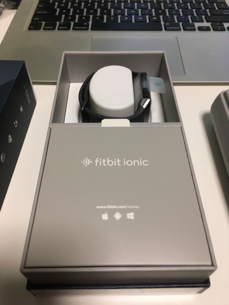 f:id:arc680:20171210212956p:plain:w300 f:id:arc680:20171210212956p:plain:w300