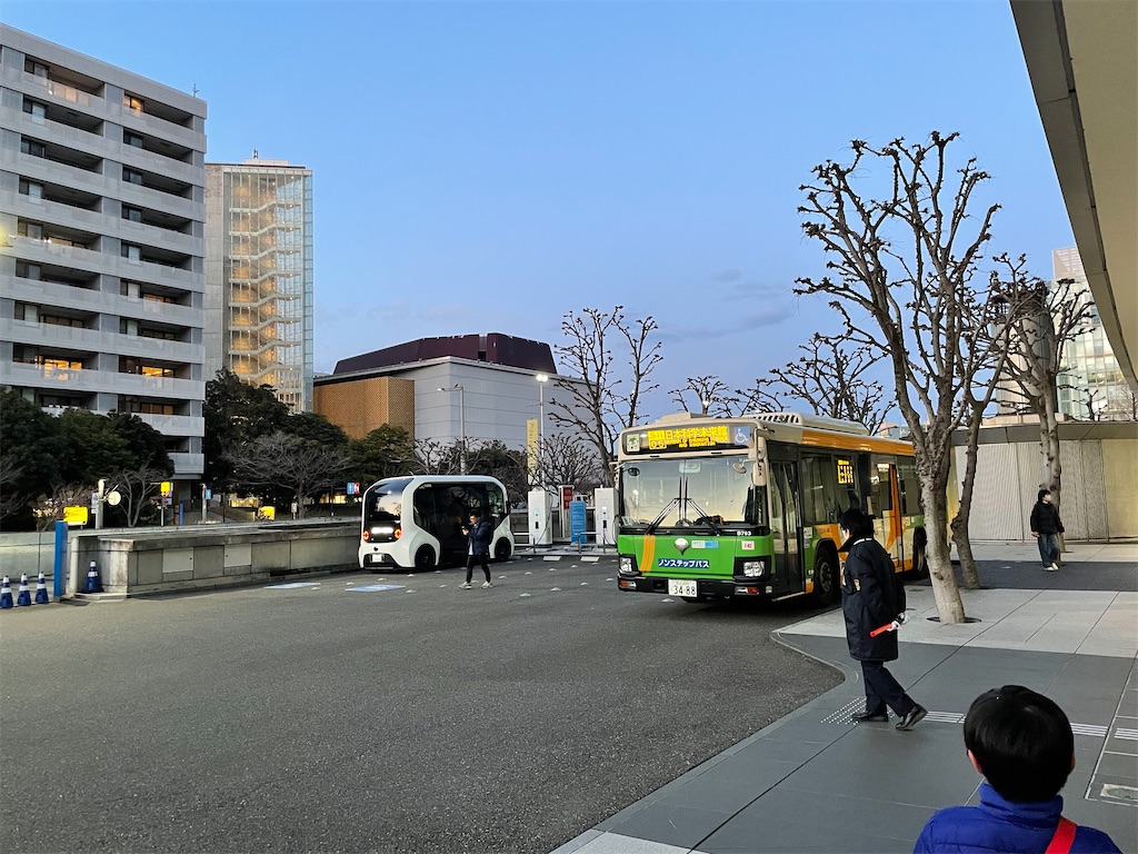 f:id:arc7_papa:20260125174920j:image