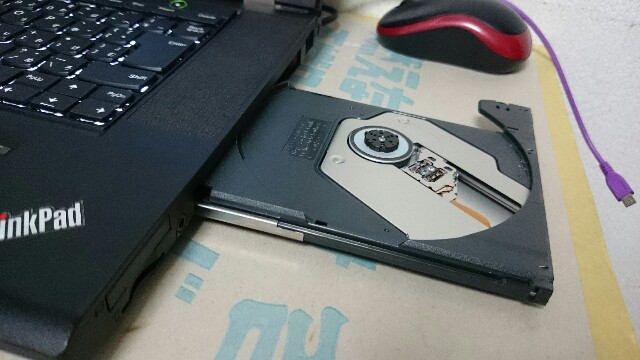 f:id:arc9803:20161012034736j:image