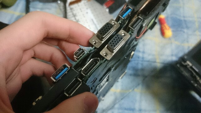 f:id:arc9803:20161207162030j:image