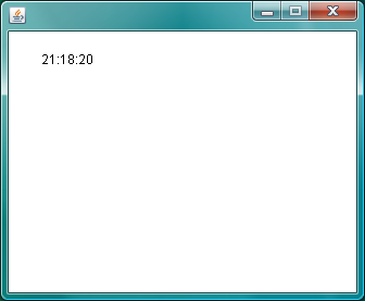f:id:arc_at_dmz:20090504211911p:image f:id:arc_at_dmz:20090504211911p:image