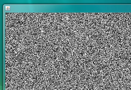 f:id:arc_at_dmz:20090602212113p:image