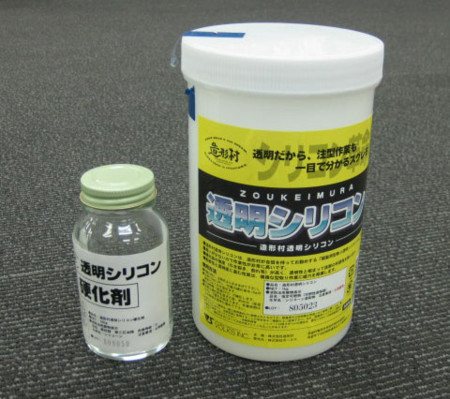 f:id:arc_at_dmz:20090621122635j:image