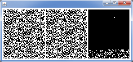 f:id:arc_at_dmz:20100501235908p:image