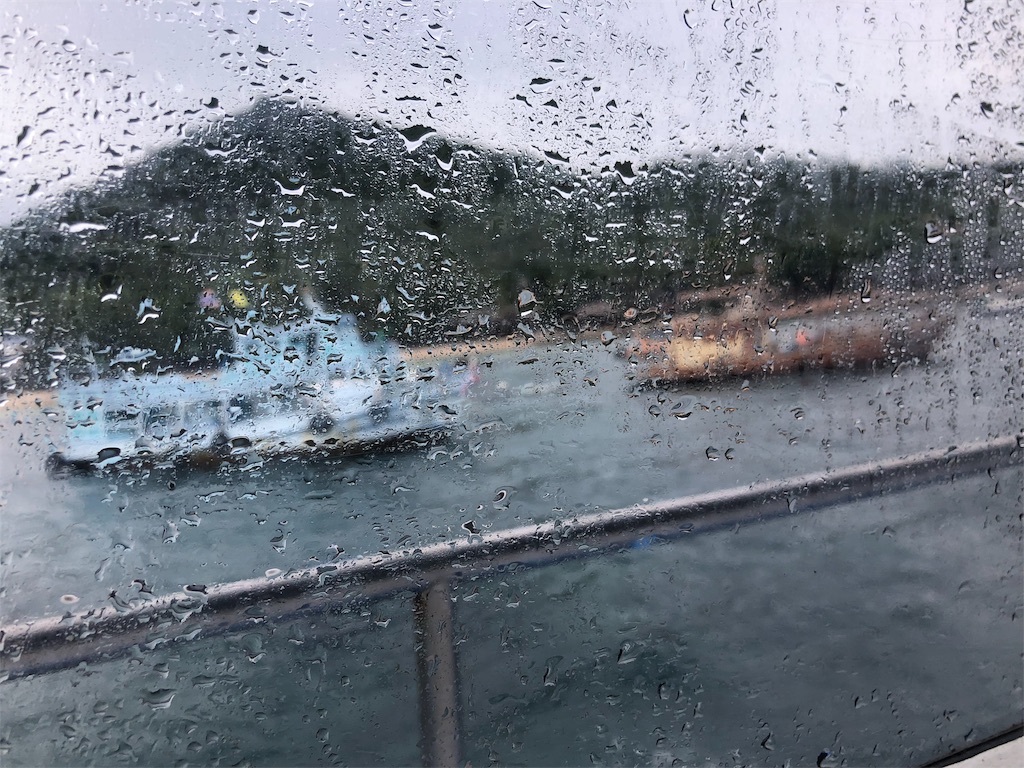 f:id:arcadia1017:20190917181252j:image f:id:arcadia1017:20190917181252j:image