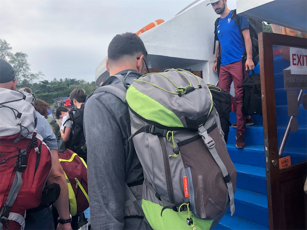 f:id:arcadia1017:20190917181255j:image f:id:arcadia1017:20190917181255j:image