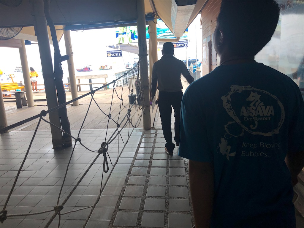 f:id:arcadia1017:20190917181314j:image f:id:arcadia1017:20190917181314j:image