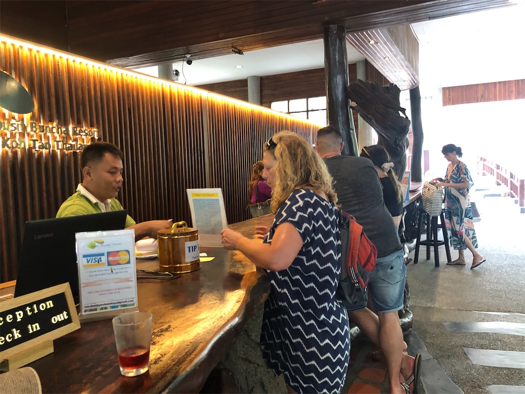 f:id:arcadia1017:20190917181317j:image f:id:arcadia1017:20190917181317j:image