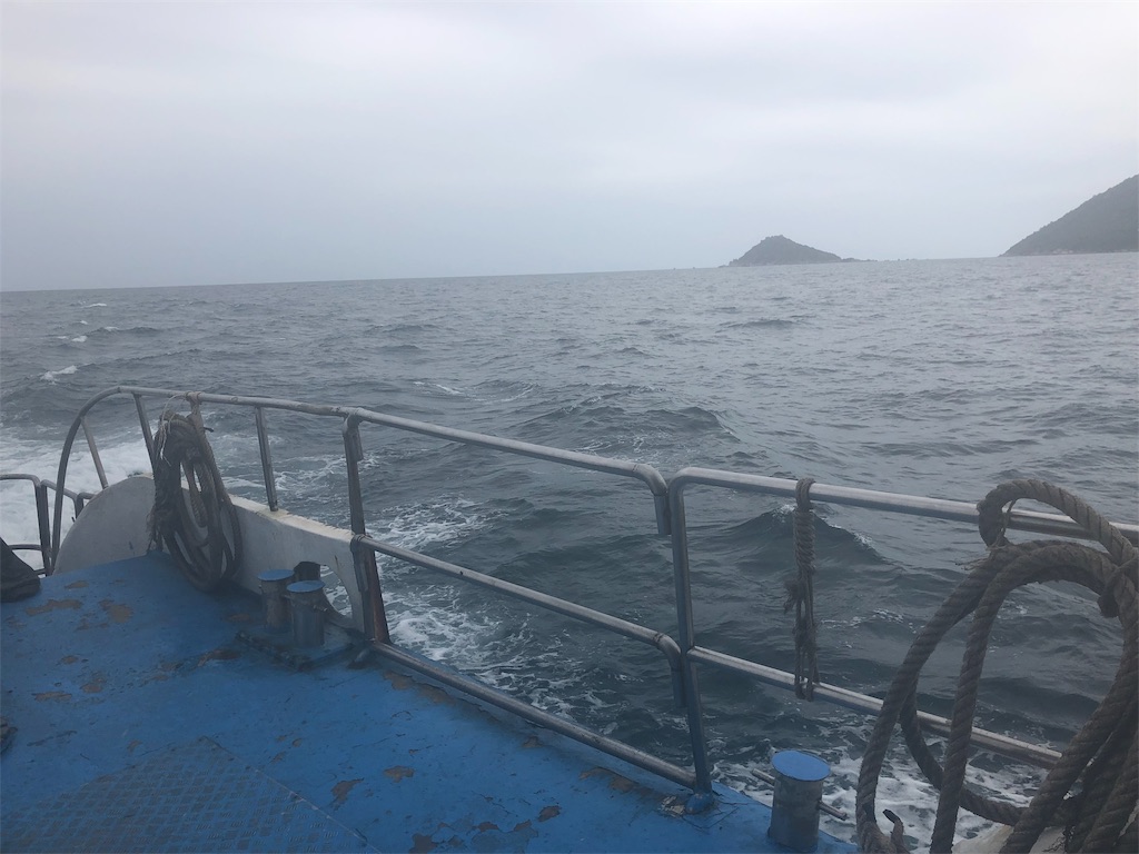 f:id:arcadia1017:20190917181342j:image f:id:arcadia1017:20190917181342j:image