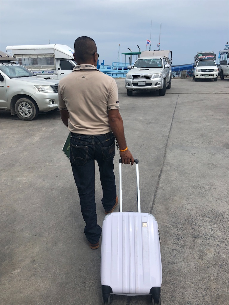 f:id:arcadia1017:20190917181349j:image f:id:arcadia1017:20190917181349j:image