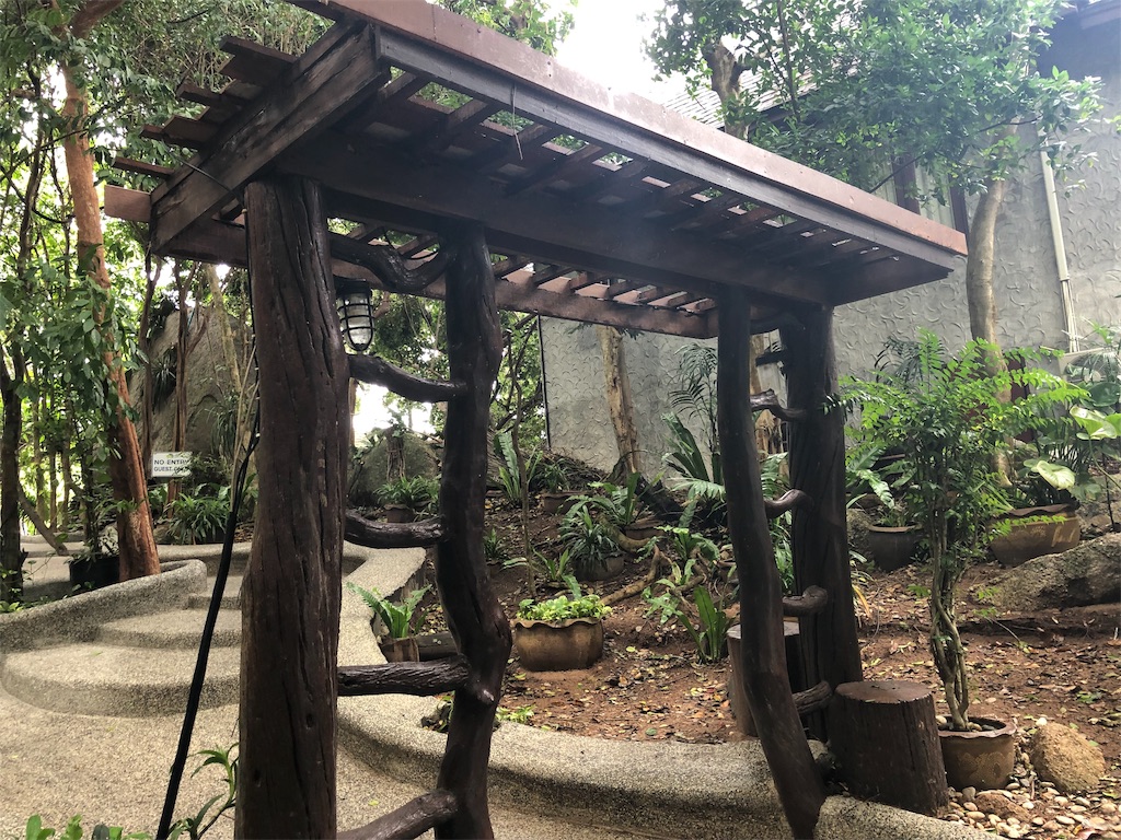 f:id:arcadia1017:20190917183430j:image f:id:arcadia1017:20190917183430j:image