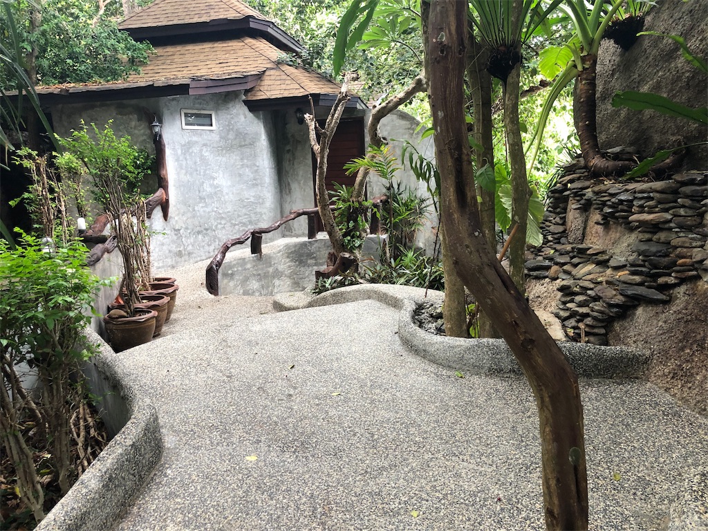 f:id:arcadia1017:20190917183434j:image f:id:arcadia1017:20190917183434j:image