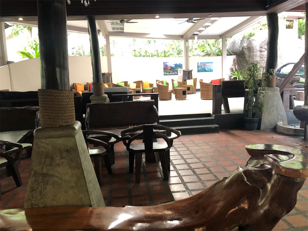 f:id:arcadia1017:20190917183458j:image f:id:arcadia1017:20190917183458j:image