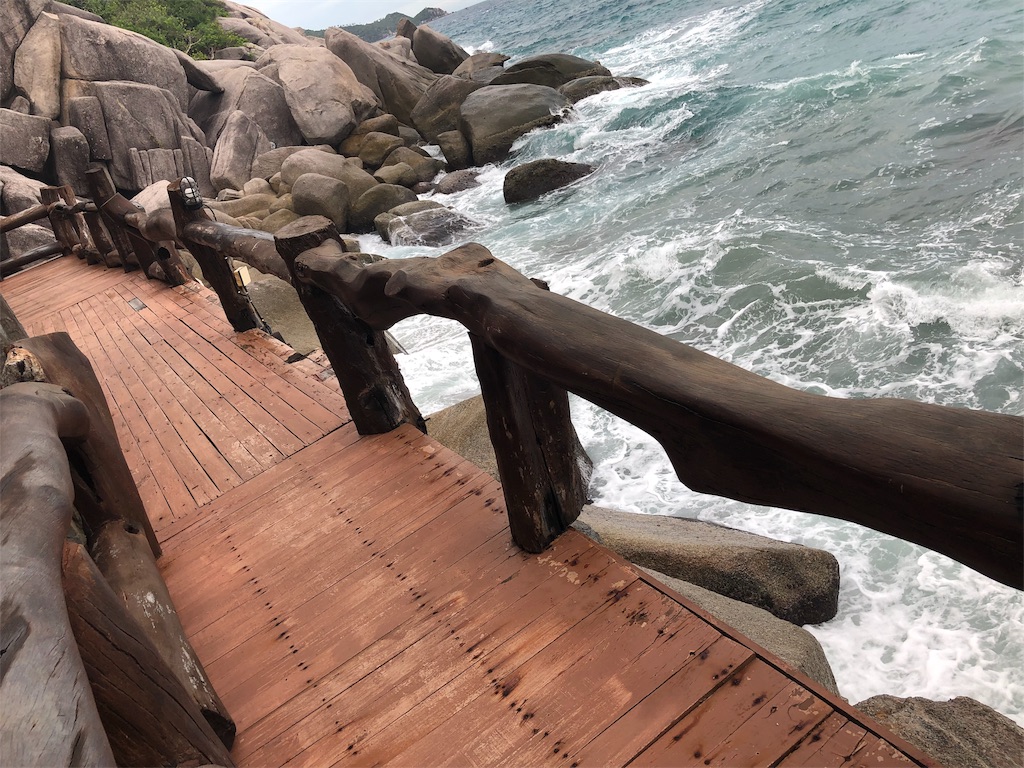 f:id:arcadia1017:20190917183504j:image f:id:arcadia1017:20190917183504j:image