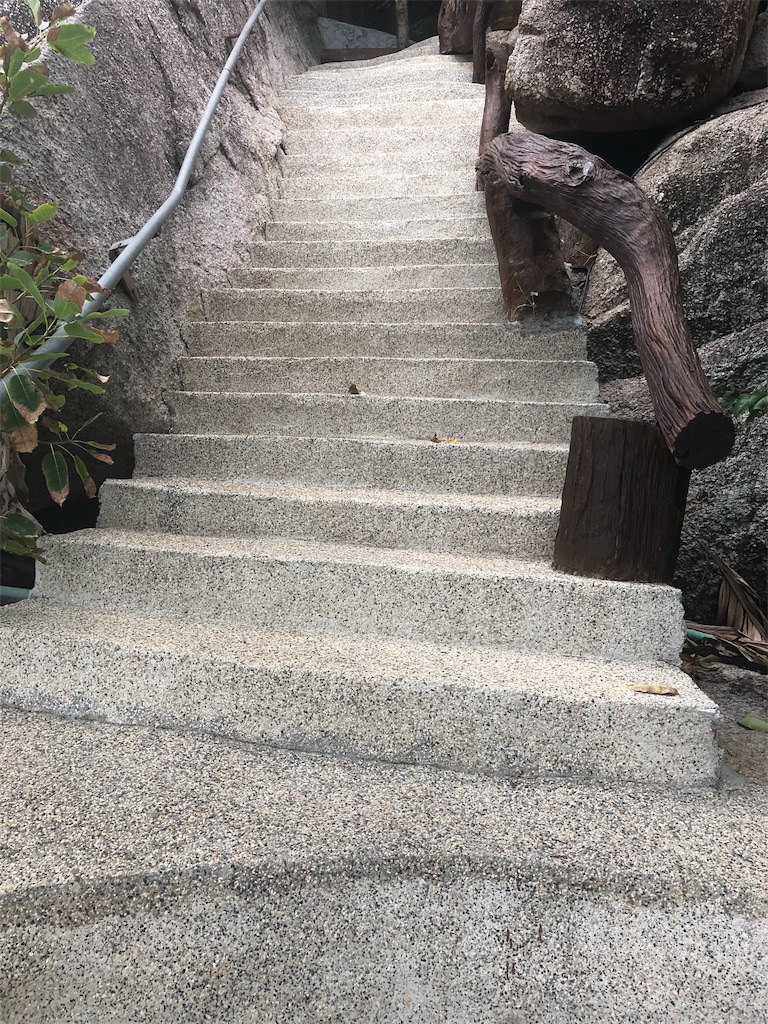 f:id:arcadia1017:20190919002625j:image f:id:arcadia1017:20190919002625j:image