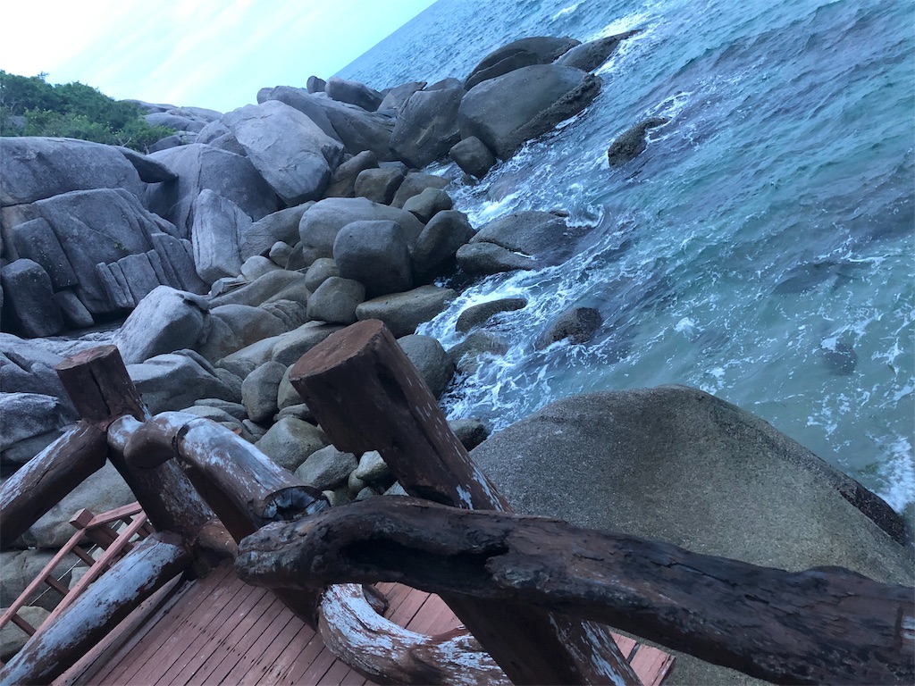 f:id:arcadia1017:20190924170700j:image f:id:arcadia1017:20190924170700j:image