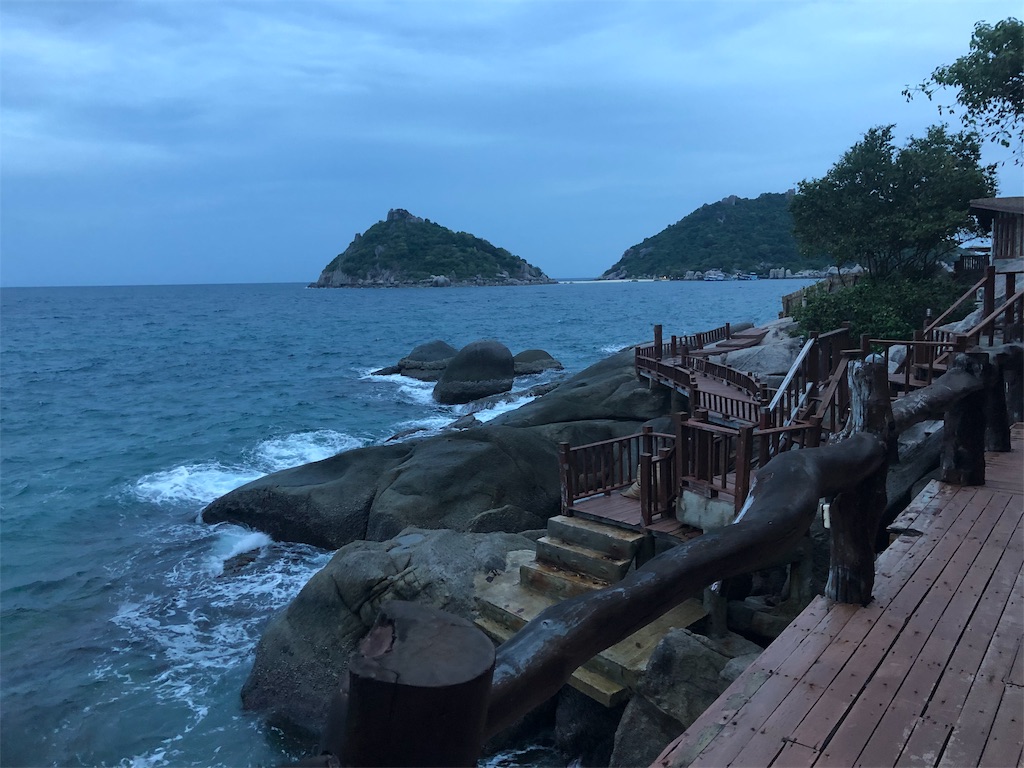 f:id:arcadia1017:20190924170712j:image f:id:arcadia1017:20190924170712j:image