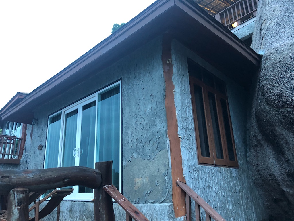 f:id:arcadia1017:20190924170733j:image f:id:arcadia1017:20190924170733j:image