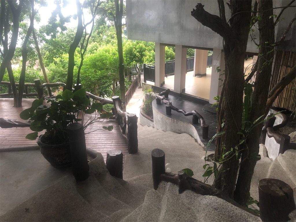 f:id:arcadia1017:20191020094710j:image