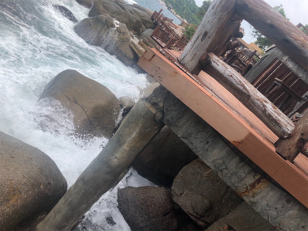 f:id:arcadia1017:20191020094716j:image