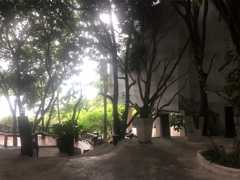 f:id:arcadia1017:20191020094722j:image