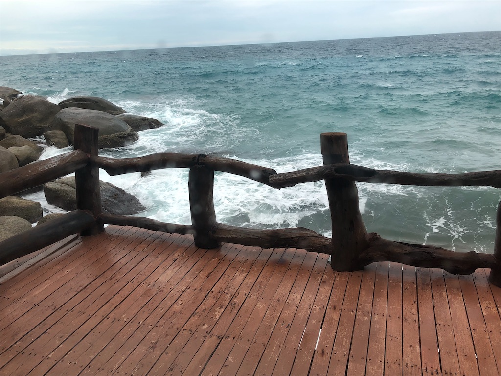 f:id:arcadia1017:20191020094750j:image