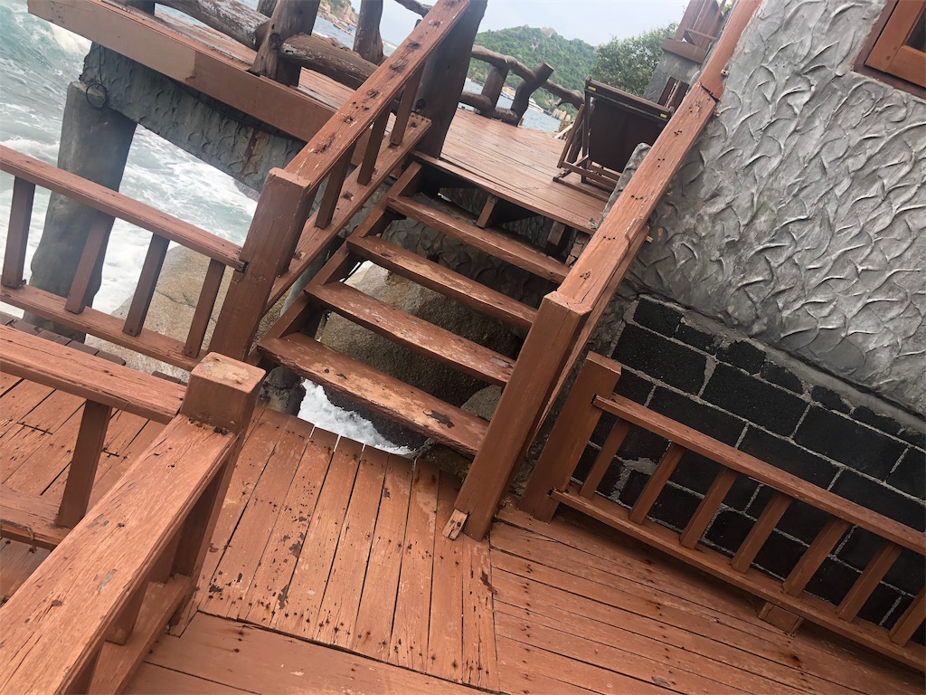 f:id:arcadia1017:20191020094808j:image