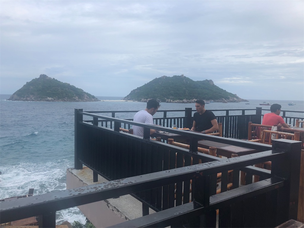 f:id:arcadia1017:20191020095837j:image