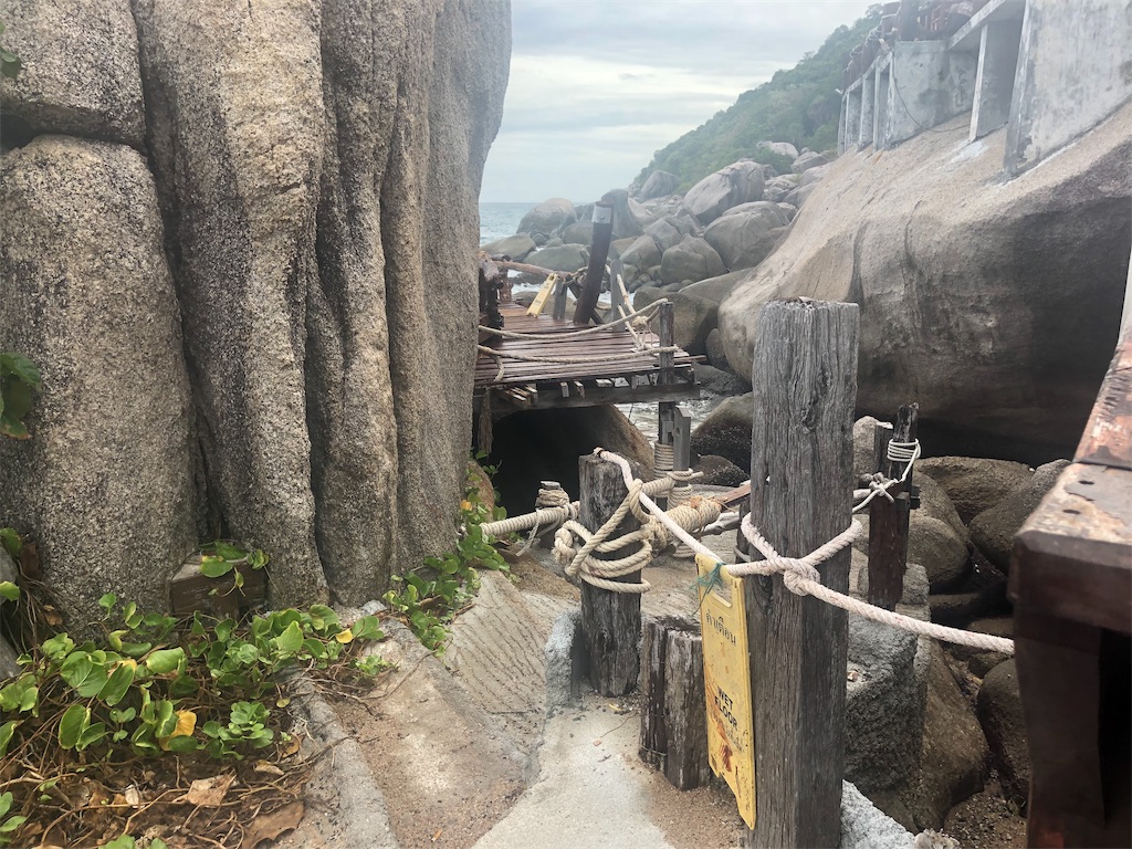 f:id:arcadia1017:20191020100133j:image