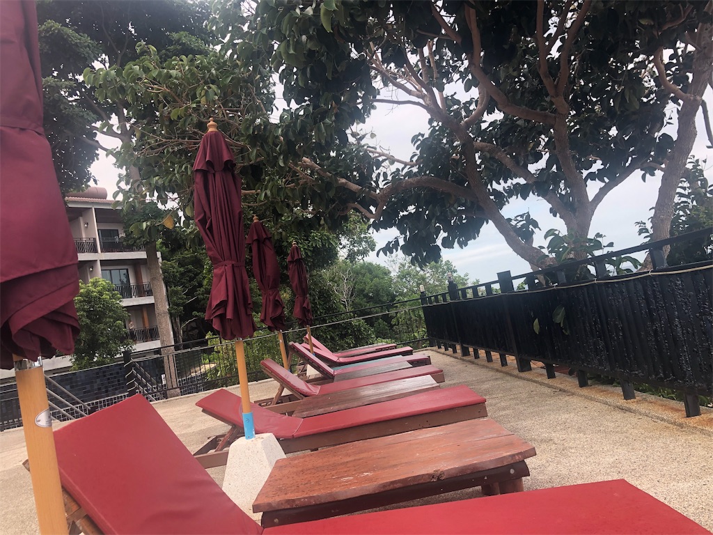 f:id:arcadia1017:20191020101118j:image