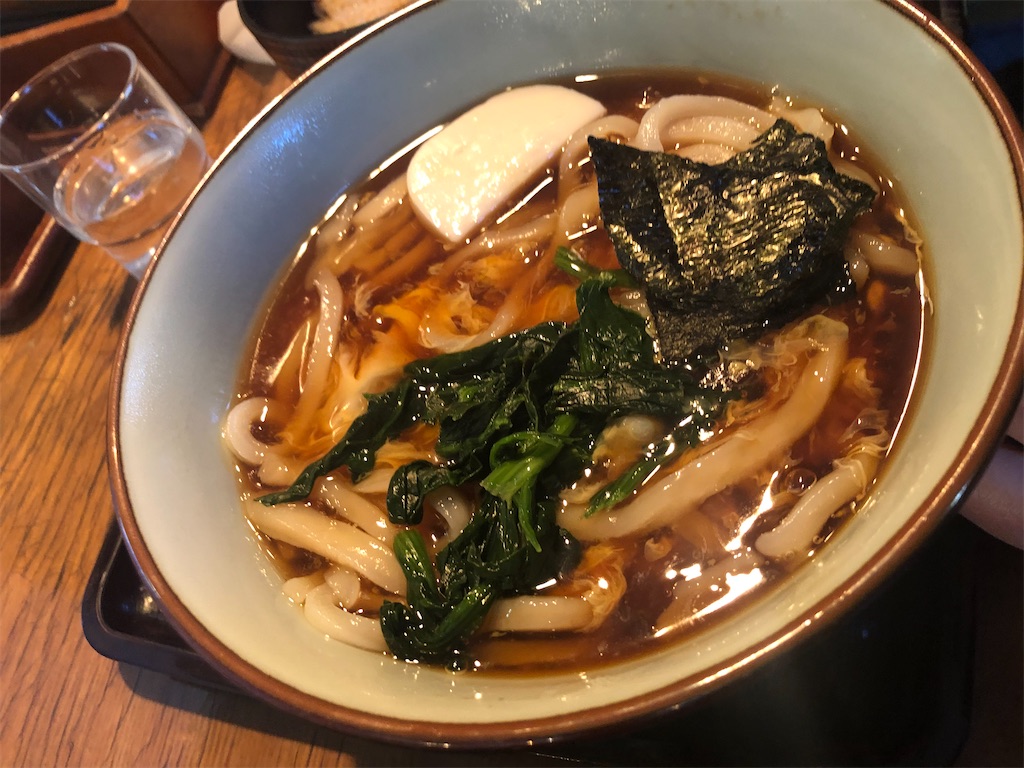 f:id:arcadia1017:20201224125509j:image