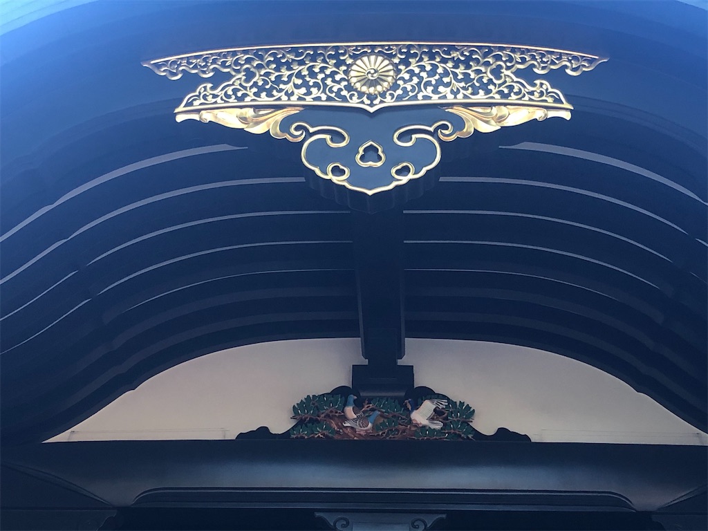 f:id:arcadia1017:20201224125520j:image