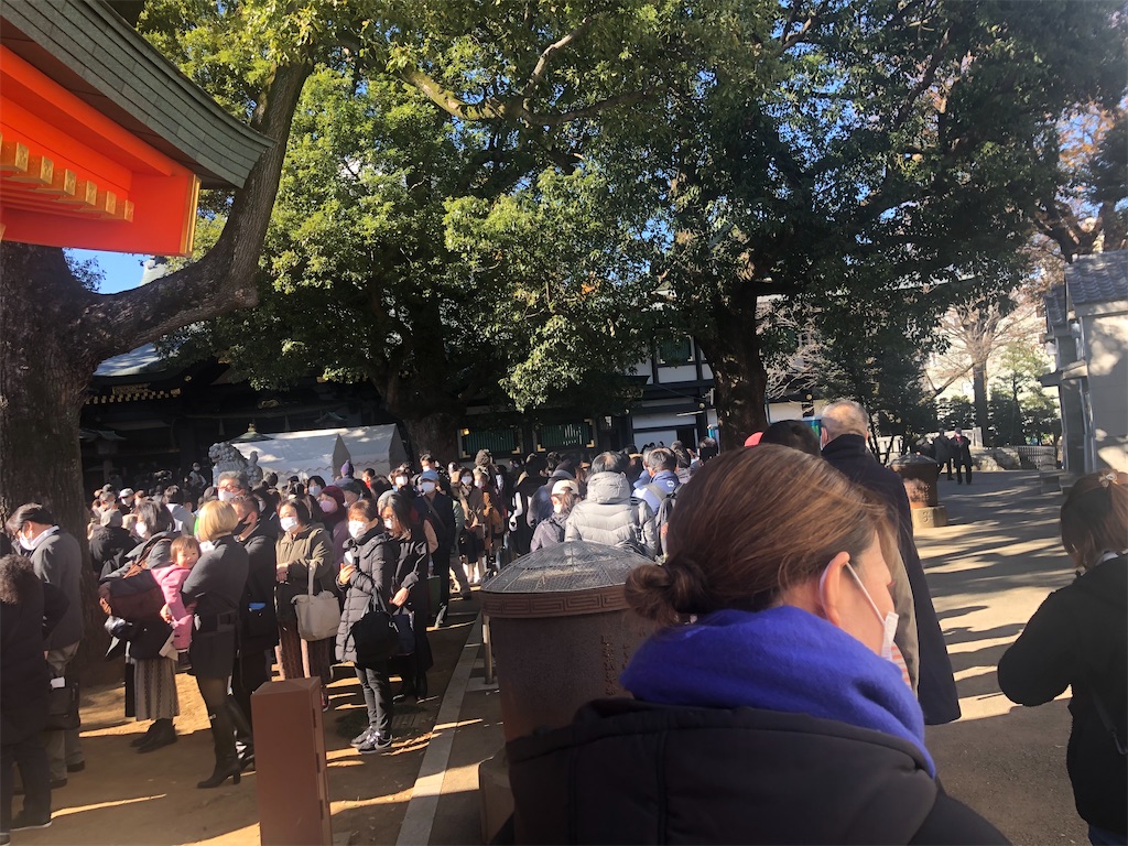 f:id:arcadia1017:20201224125532j:image