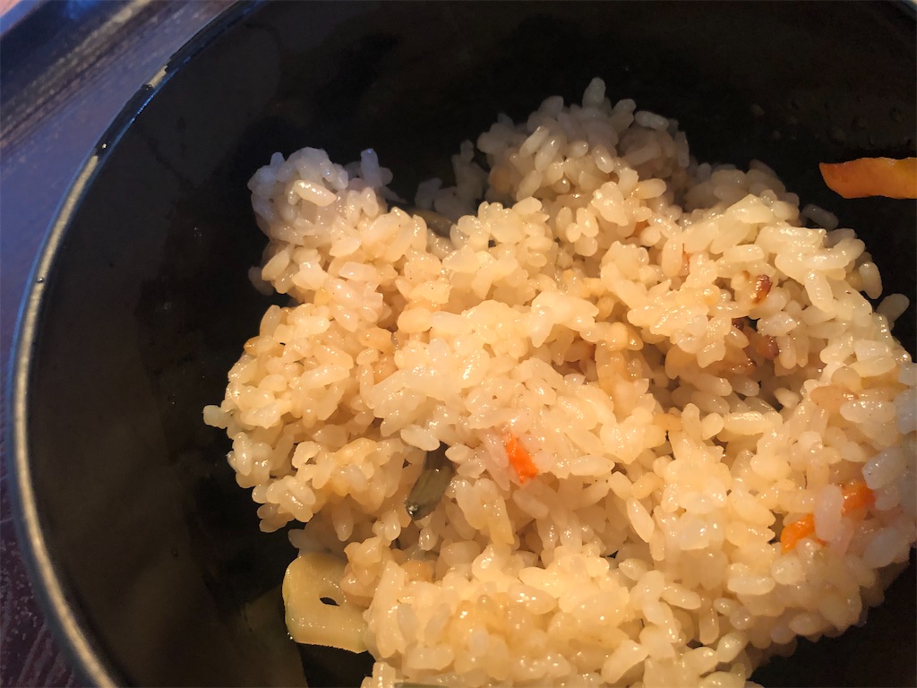 f:id:arcadia1017:20201224125547j:image