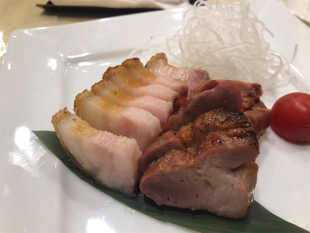 f:id:arcadia1017:20201224130731j:image