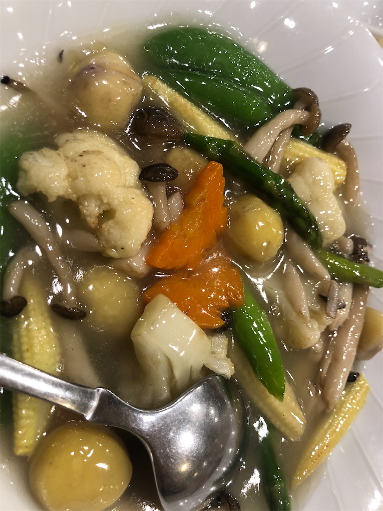 f:id:arcadia1017:20201224130739j:image